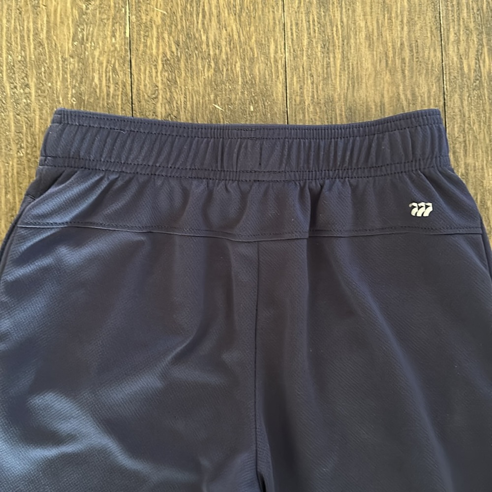 All In Motion Boys Pants - Picture 3 of 4